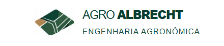 Agro Albrecht • Engenharia Agronômica